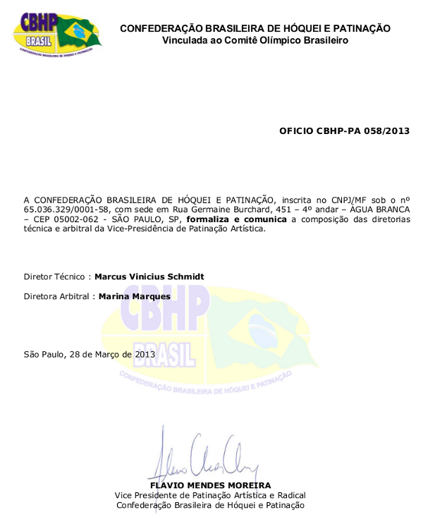 CBHP-PA-058-2013-DIRETORIA-VPPA