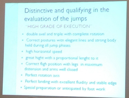 slide3