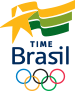 logo-timebrasil