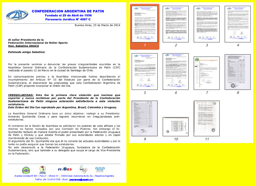 Clique para abrir o documento original em PDF