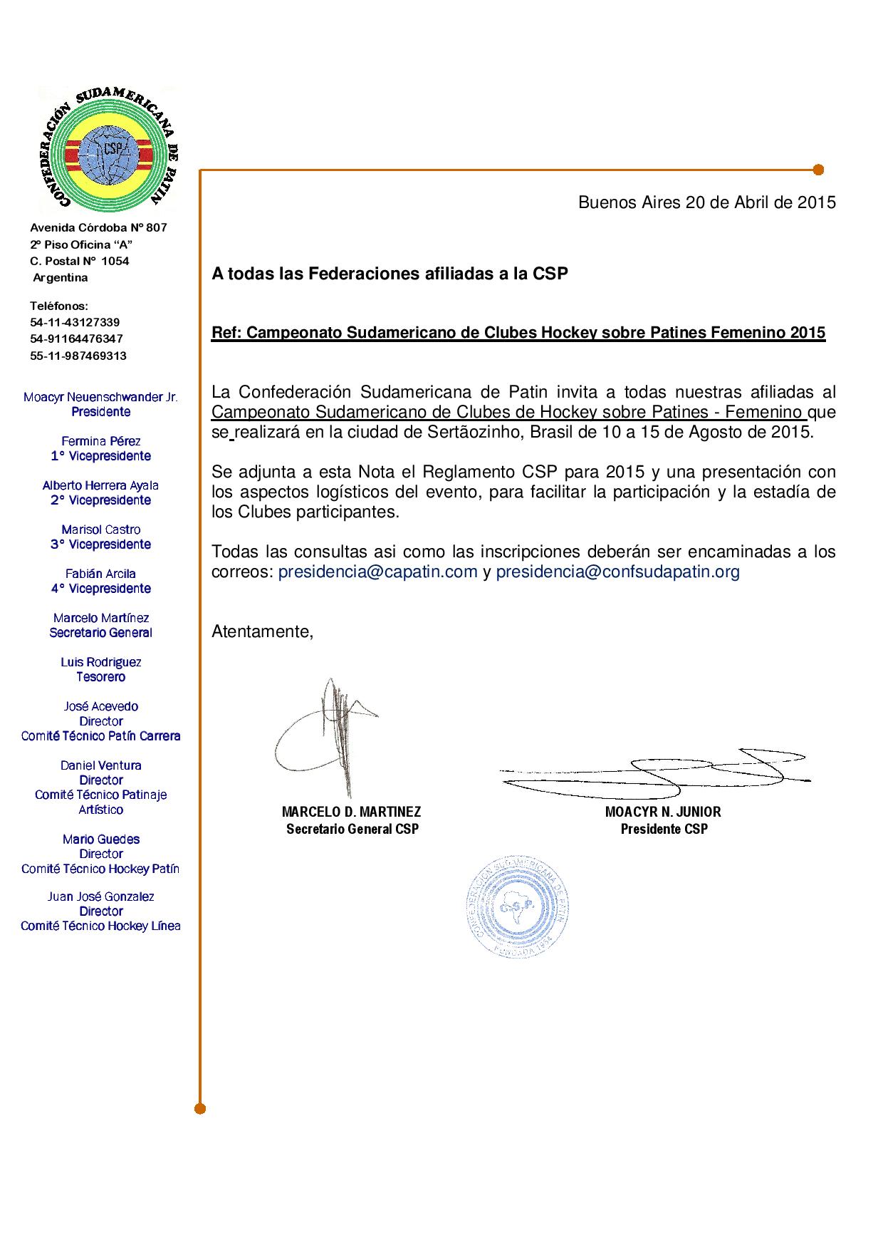 Invitacion-SudamericanoHockeyFemenino2015-page-001