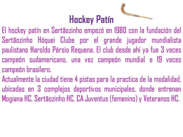 Sudamericano-Hockey-Femenino-2015-page-007