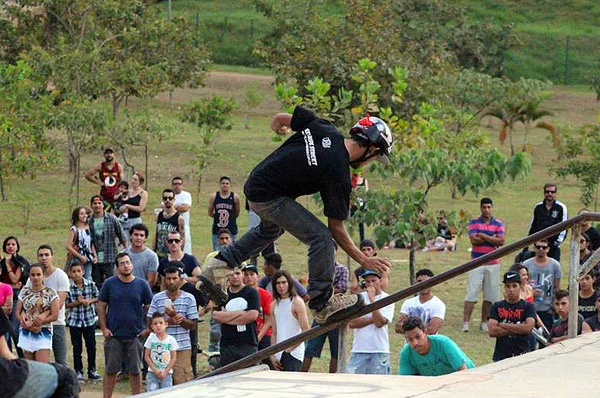 Atleta-03
