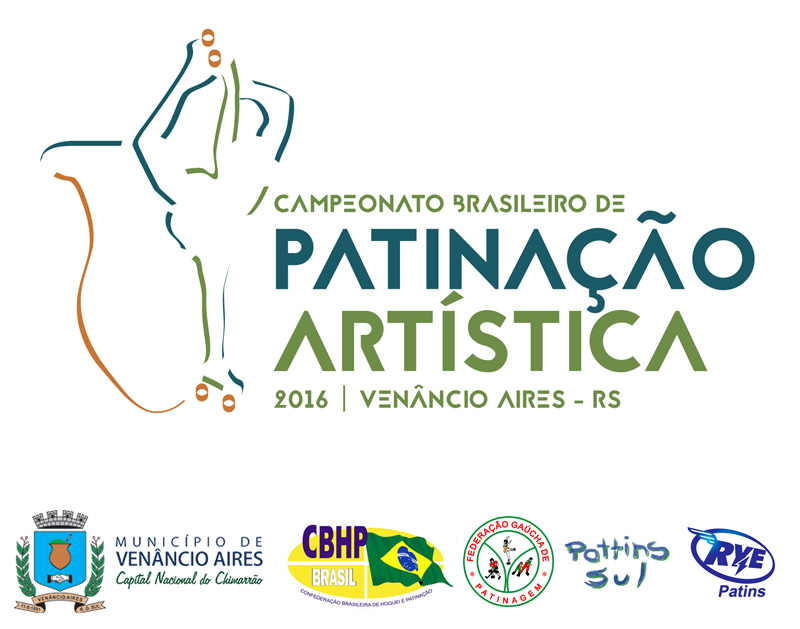 CB-PAT-ART-2016-Venancio-Ai