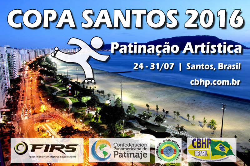 COPA-SANTOS-2016-pt-600px