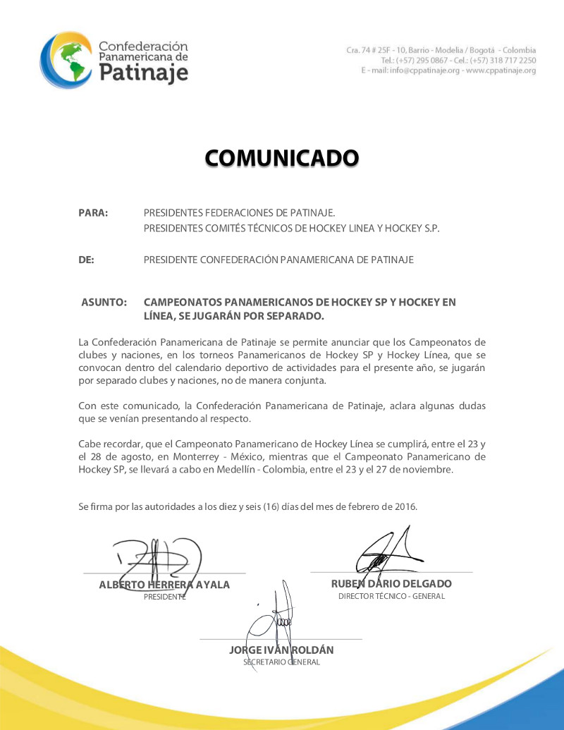 CPP-HSP-HL-COMUNICADO-2016-001