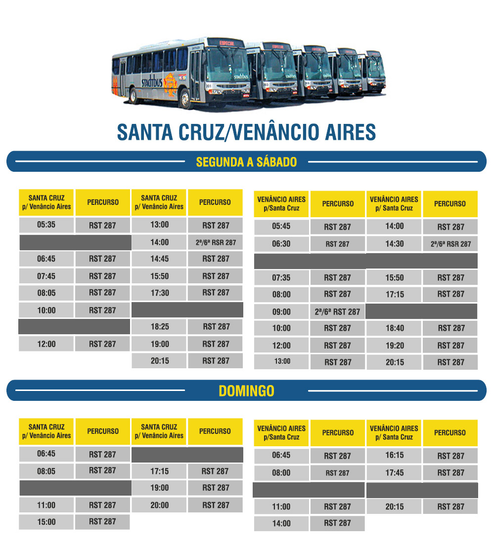 ONIBUS-SCS-VA