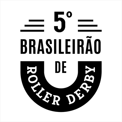 5-BRASILEIRAO-DE-ROLLER-DERBY-2016