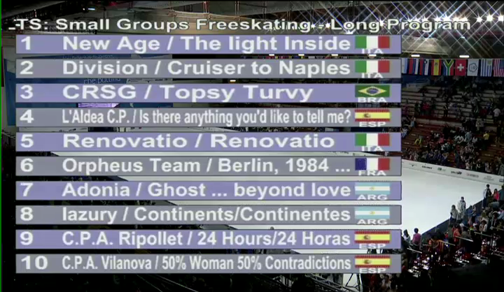 vlcsnap-2016-10-01-17h36m24s888