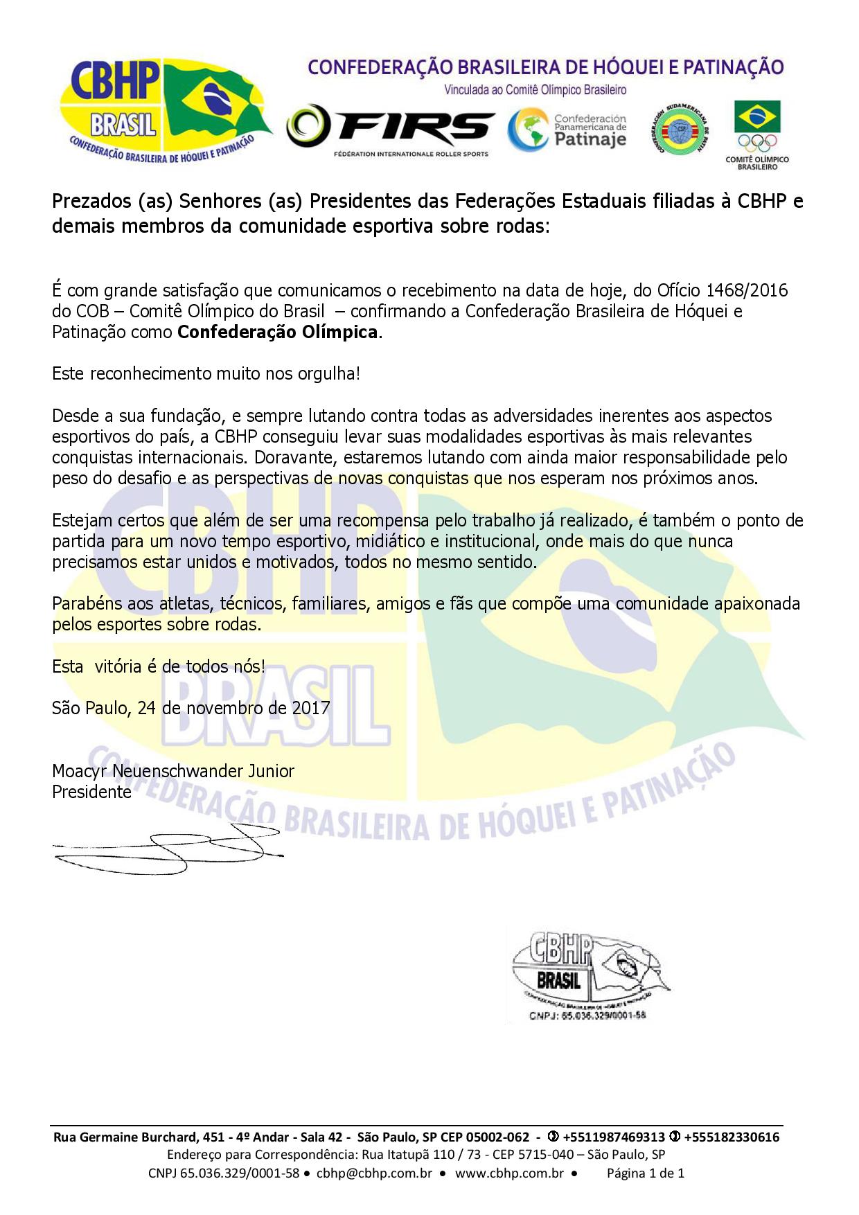 cbhp-confederacao-olimpica